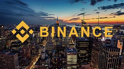 ouyi叠彩交易界面